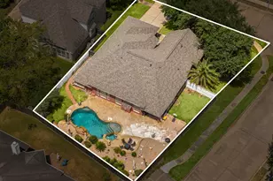2703 Winding Run Ln, Katy, TX 77494 - Photo 25