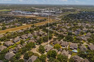 2703 Winding Run Ln, Katy, TX 77494 - Photo 27