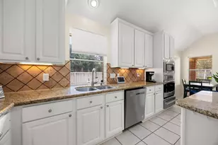 2703 Winding Run Ln, Katy, TX 77494 - Photo 7