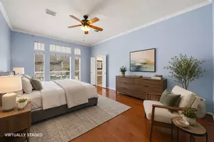 2703 Winding Run Ln, Katy, TX 77494 - Photo 11