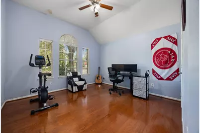 2703 Winding Run Lane, Katy, TX 77494 - Photo 17
