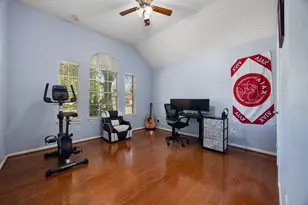 2703 Winding Run Ln, Katy, TX 77494 - Photo 17