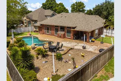 2703 Winding Run Lane, Katy, TX 77494 - Photo 23