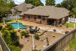2703 Winding Run Ln, Katy, TX 77494 - Photo 23