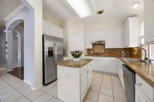 2703 Winding Run Ln, Katy, TX 77494 - Photo 5