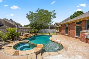 2703 Winding Run Ln, Katy, TX 77494 - Photo 21
