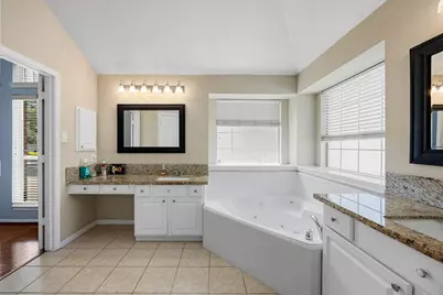 2703 Winding Run Lane, Katy, TX 77494 - Photo 13