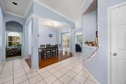2703 Winding Run Lane, Katy, TX 77494 - Photo 3