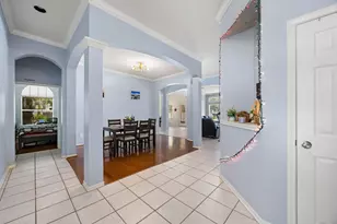 2703 Winding Run Ln, Katy, TX 77494 - Photo 3