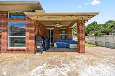 2703 Winding Run Lane, Katy, TX 77494 - Photo 19