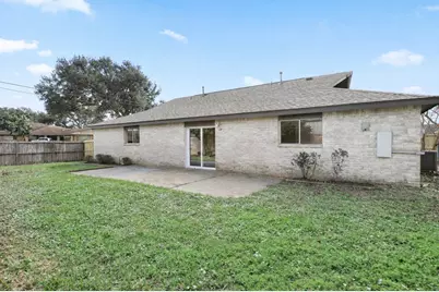 9002 San Jose Avenue, Texas City, TX 77591 - Photo 25