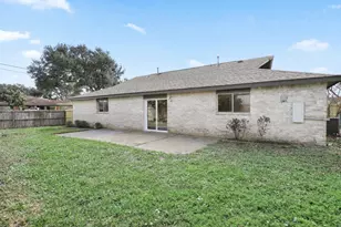 9002 San Jose Ave, Texas City, TX 77591 - Photo 25