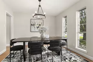 9002 San Jose Ave, Texas City, TX 77591 - Photo 19