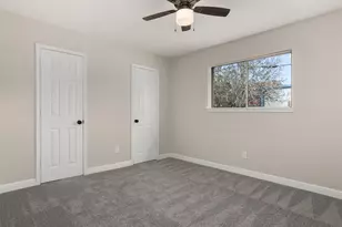 9002 San Jose Ave, Texas City, TX 77591 - Photo 15