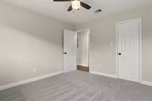 9002 San Jose Ave, Texas City, TX 77591 - Photo 13