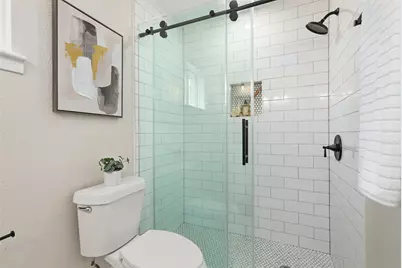 9002 San Jose Avenue, Texas City, TX 77591 - Photo 11