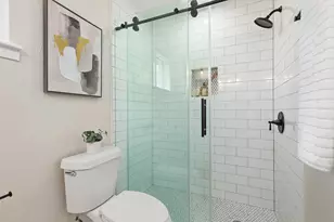 9002 San Jose Ave, Texas City, TX 77591 - Photo 11