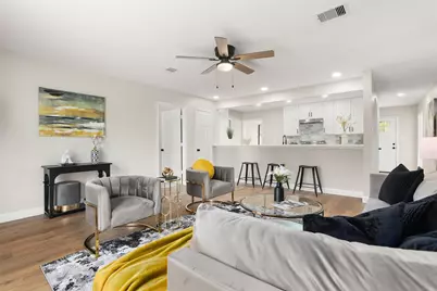 9002 San Jose Avenue, Texas City, TX 77591 - Photo 7