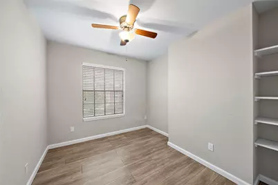 2750 Holly Hall Street #1608, Houston, TX 77054 - Photo 13
