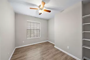 2750 Holly Hall St, Houston, TX 77054 - Photo 13