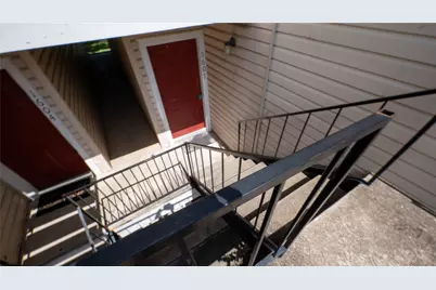 2750 Holly Hall Street #1608, Houston, TX 77054 - Photo 25