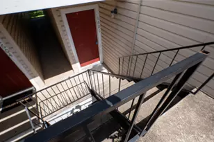 2750 Holly Hall St, Houston, TX 77054 - Photo 25