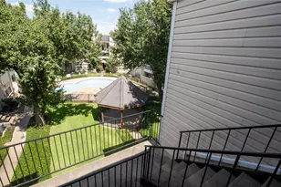 2750 Holly Hall St, Houston, TX 77054 - Photo 27