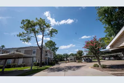 2750 Holly Hall Street #1608, Houston, TX 77054 - Photo 23