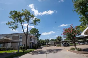 2750 Holly Hall St, Houston, TX 77054 - Photo 23