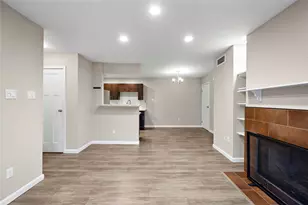 2750 Holly Hall St, Houston, TX 77054 - Photo 5