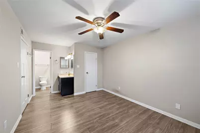 2750 Holly Hall Street #1608, Houston, TX 77054 - Photo 17