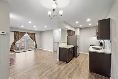 2750 Holly Hall Street #1608, Houston, TX 77054 - Photo 3