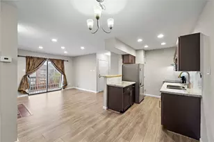 2750 Holly Hall St, Houston, TX 77054 - Photo 3