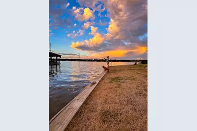 203 Lakeview Terrace #G, Montgomery, TX 77356 - Photo 23