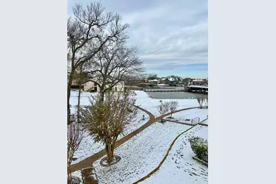 203 Lakeview Terrace #G, Montgomery, TX 77356 - Photo 17