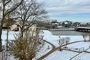 203 Lakeview Terrace, Montgomery, TX 77356 - Photo 17