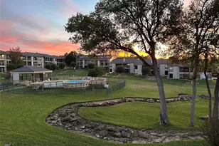 203 Lakeview Terrace, Montgomery, TX 77356 - Photo 21