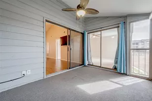 203 Lakeview Terrace, Montgomery, TX 77356 - Photo 15