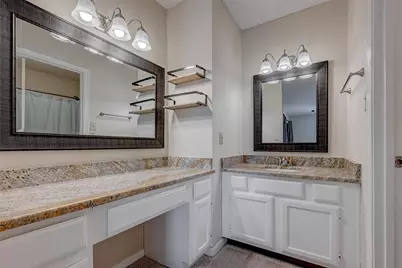 203 Lakeview Terrace #G, Montgomery, TX 77356 - Photo 13