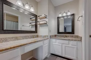 203 Lakeview Terrace, Montgomery, TX 77356 - Photo 13