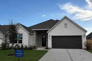 4212 Centennial Ridge Dr, Rosenberg, TX 77469 - Photo 1