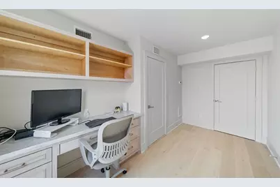 5437 Darling Street, Houston, TX 77007 - Photo 19