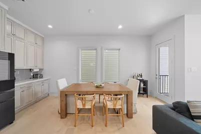 5437 Darling Street, Houston, TX 77007 - Photo 11