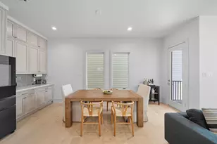 5437 Darling St, Houston, TX 77007 - Photo 11