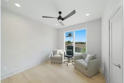 5437 Darling Street, Houston, TX 77007 - Photo 27