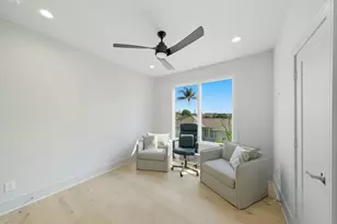 5437 Darling St, Houston, TX 77007 - Photo 27