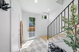 5437 Darling St, Houston, TX 77007 - Photo 5