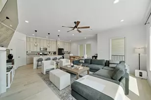 5437 Darling St, Houston, TX 77007 - Photo 7