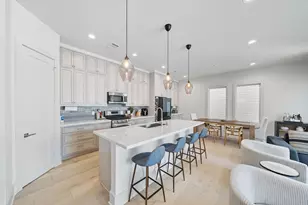 5437 Darling St, Houston, TX 77007 - Photo 15