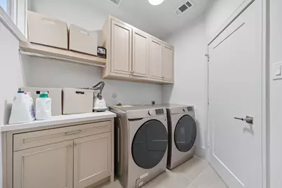 5437 Darling Street, Houston, TX 77007 - Photo 21